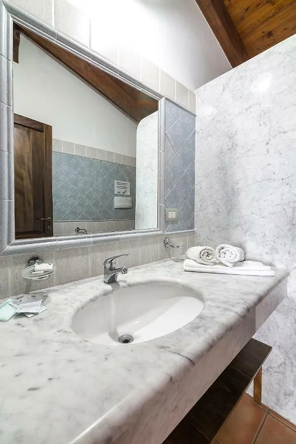 Casa Anna Villa Santa Maria Navarrese Tatil Evi