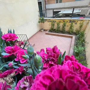 Dr House Appartement Catane