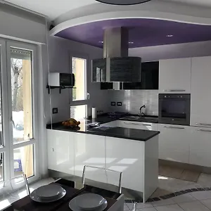 Dolce Sogno Appartement Alghero